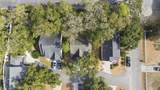 14 Turnbridge Ct. - Photo 35