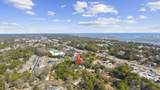 14 Turnbridge Ct. - Photo 36