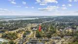 14 Turnbridge Ct. - Photo 37