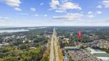 14 Turnbridge Ct. - Photo 38