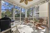 14 Turnbridge Ct. - Photo 4