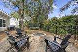 14 Turnbridge Ct. - Photo 5