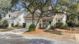14 Turnbridge Ct. - Photo 6