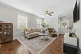 14 Turnbridge Ct. - Photo 7