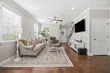 14 Turnbridge Ct. - Photo 8
