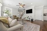 14 Turnbridge Ct. - Photo 9