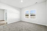 1020 Lauryn Oak Loop - Photo 19