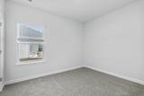 1020 Lauryn Oak Loop - Photo 24
