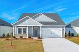 2744 Tranquility Loop - Photo 1