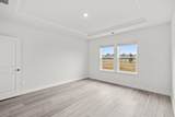 2744 Tranquility Loop - Photo 24