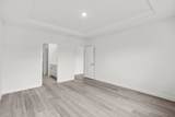 2744 Tranquility Loop - Photo 25