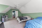 141 Red Cedar Ave. - Photo 10