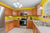 141 Red Cedar Ave. - Photo 6