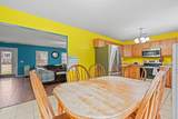 141 Red Cedar Ave. - Photo 8