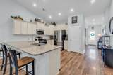 174 Southgate Ct. - Photo 10