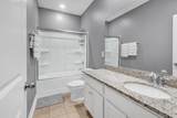 174 Southgate Ct. - Photo 16