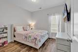 174 Southgate Ct. - Photo 17