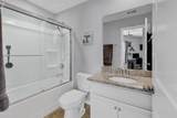 174 Southgate Ct. - Photo 19