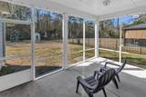 174 Southgate Ct. - Photo 20