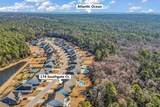 174 Southgate Ct. - Photo 4