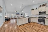 174 Southgate Ct. - Photo 8