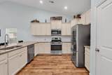 174 Southgate Ct. - Photo 9