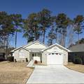 898 Knoll Dr. - Photo 1