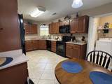 898 Knoll Dr. - Photo 10