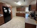 898 Knoll Dr. - Photo 11