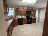 898 Knoll Dr. - Photo 12