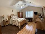 898 Knoll Dr. - Photo 13