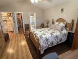 898 Knoll Dr. - Photo 14