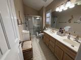 898 Knoll Dr. - Photo 15