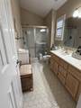 898 Knoll Dr. - Photo 16