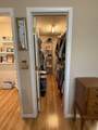 898 Knoll Dr. - Photo 17