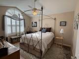 898 Knoll Dr. - Photo 18