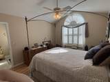 898 Knoll Dr. - Photo 19