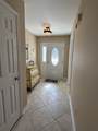 898 Knoll Dr. - Photo 2
