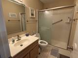 898 Knoll Dr. - Photo 20