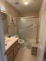 898 Knoll Dr. - Photo 21