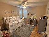 898 Knoll Dr. - Photo 22