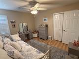 898 Knoll Dr. - Photo 23