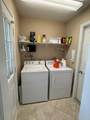 898 Knoll Dr. - Photo 24