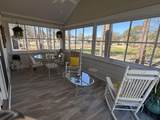 898 Knoll Dr. - Photo 25