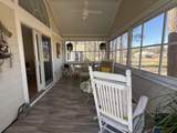 898 Knoll Dr. - Photo 26
