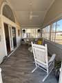 898 Knoll Dr. - Photo 27