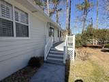 898 Knoll Dr. - Photo 28