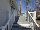 898 Knoll Dr. - Photo 29