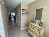 898 Knoll Dr. - Photo 3