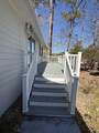 898 Knoll Dr. - Photo 30